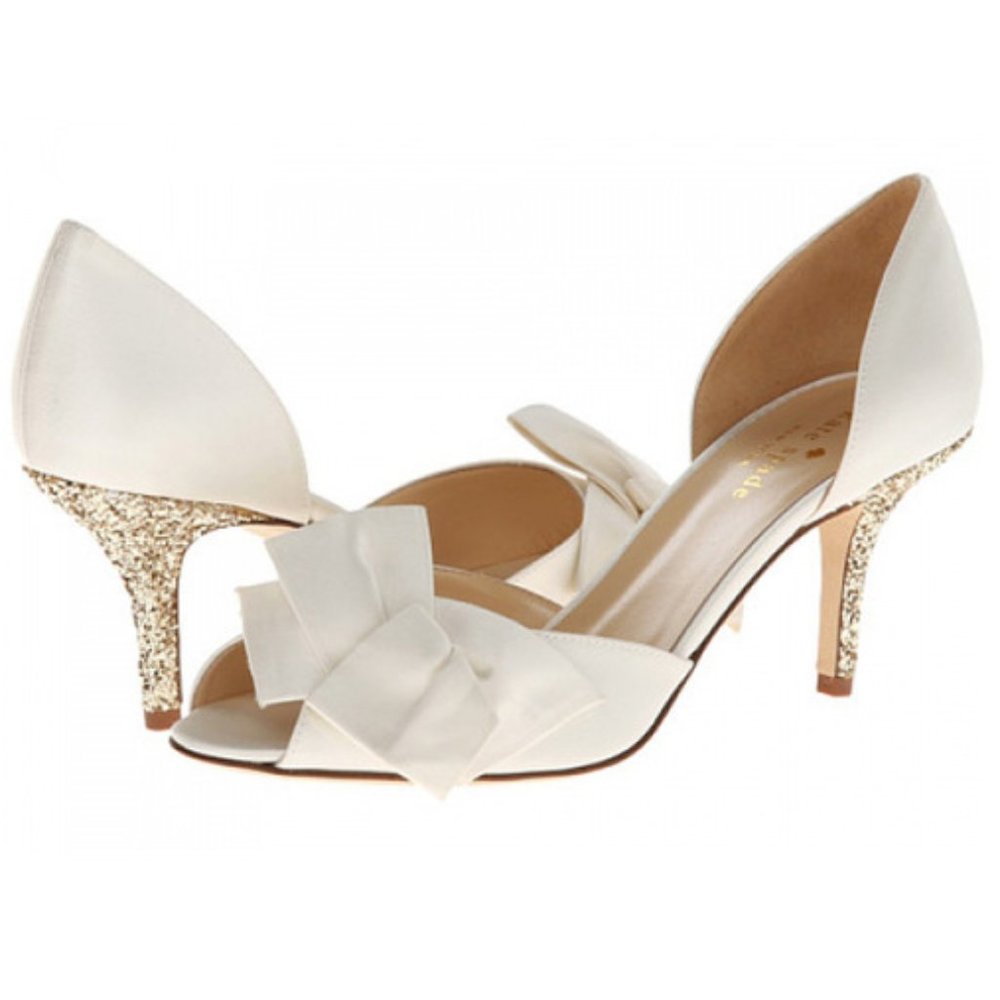 Kate Spade Sala